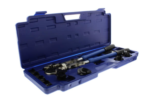 HVAC Refrigerant Copper Press Tool - Image 2
