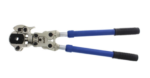 HVAC Refrigerant Copper Press Tool - Image 3