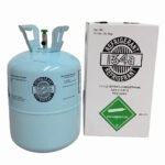 30LB R134A