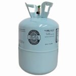 30LB R134A