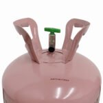 25LB R410A