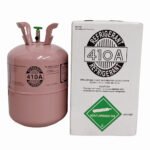 25LB R410A