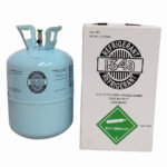 30LB R134A
