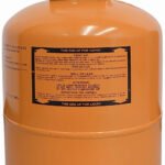 24LB R404A