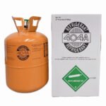 24LB R404A