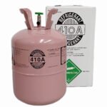 25LB R410A