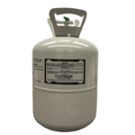 25LB R448A R-448A Freon Refrigerant Gas