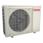 Goodman GXV6SA Split Air Conditioner 16.2 SEER2 R-32 (GXV6SA1810)