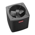 Goodman GLXS3B Split Air Conditioner 13.4 SEER2 R-32 Single-Stage (GLXS3BN1810) - Image 2