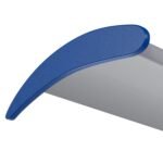 MRCOOL CoolBlade 24 Ft. Industrial HVLS Fan (MCFAN24XBGR) - Image 6