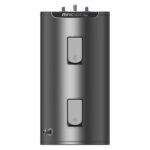 MRCOOL 4500 Watt Electric Tank Water Heater - 40 Gallon Capacity (MTWH04540E)