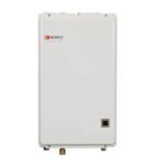 Noritz NRC711-DV-NG Condensing Tankless Water Heater