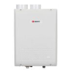 Noritz NRC98-DV-NG Tankless Water Heater
