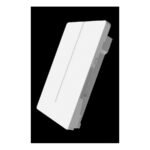Noritz Connect Wi-Fi Adapter