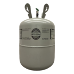 11LB R1234yf R-1234yf Freon Refrigerant Gas