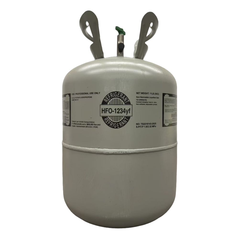 R1234YF_3a88ec54-7e64-41f8-bf58-df14dfcd0f99-1.png 11LB R1234yf R-1234yf Freon Refrigerant Gas