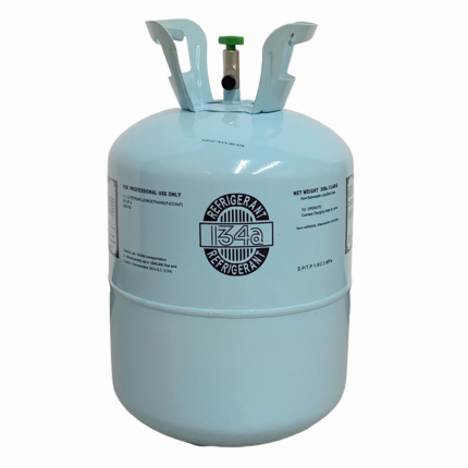 30LB R134A
