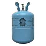 20.9LB R32 R-32 Freon Refrigerant Gas