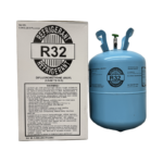 20.9LB R32 R-32 Freon Refrigerant Gas