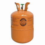 24LB R404A
