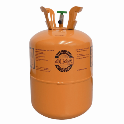 24LB R404A