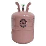 25LB R410A