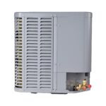 MRCOOL Signature 30K BTU, 2.5 Ton, 14.3 SEER2, Split System Heat Pump Condenser (MCAESHS4T3021AA) - Image 3