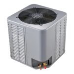 MRCOOL Signature 42K BTU, 3.5 Ton, 14.3 SEER2, Split System Heat Pump Condenser (MCAESHS4T4221AA) - Image 2