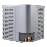 MRCOOL Signature 42K BTU, 3.5 Ton, 14.3 SEER2, Split System Heat Pump Condenser (MCAESHS4T4221AA) - Image 4
