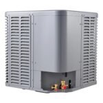 MRCOOL Signature 30K BTU, 2.5 Ton, 14.3 SEER2 Split Air Conditioner Condenser (MCAESAS4T3021AA) - Image 3