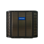 MRCOOL Signature TruInverter 36K, 3 Ton, 19 SEER2 Heat Pump Condenser (MCAESHV9T3621BA)