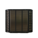 MRCOOL Signature TruInverter 36K, 3 Ton, 19 SEER2 Heat Pump Condenser (MCAESHV9T3621BA) - Image 4