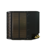 MRCOOL Signature TruInverter 24K, 2 Ton, 18 SEER2 Heat Pump Condenser (MCAESHV8T2421BA) - Image 2