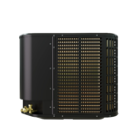MRCOOL Signature TruInverter 24K, 2 Ton, 18 SEER2 Heat Pump Condenser (MCAESHV8T2421BA) - Image 3