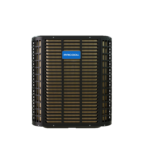 MRCOOL Signature TruInverter 48K, 4 Ton ,18 SEER2 Heat Pump Condenser (MCAESHV8T4821BA)