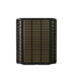 MRCOOL Signature TruInverter 48K, 4 Ton ,18 SEER2 Heat Pump Condenser (MCAESHV8T4821BA) - Image 2