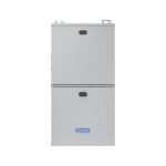 MRCOOL VersaPro 100K BTU, 96% AFUE, Multi-position, Gas Furnace (MGM96EE100C5NB) - Image 4