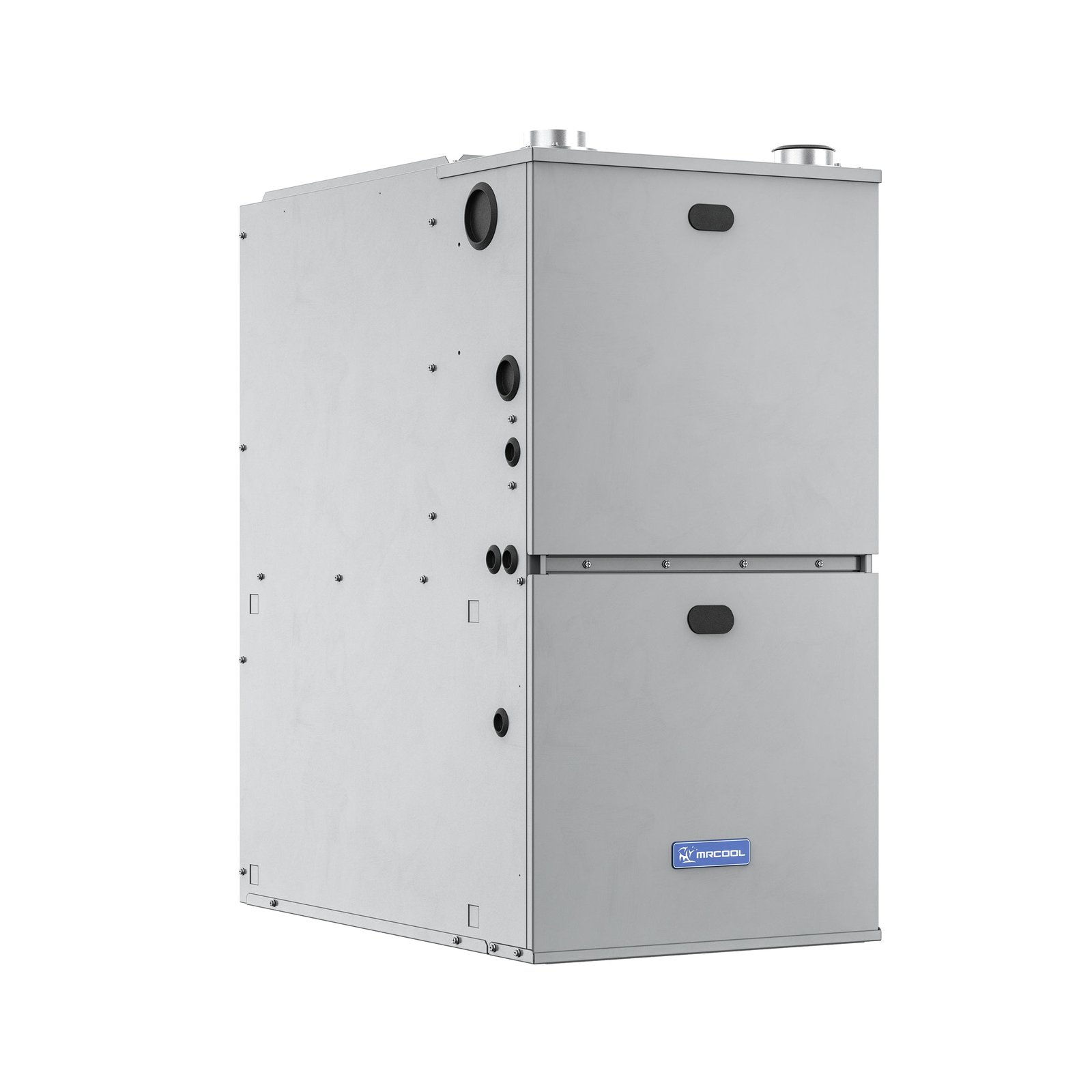 mc-vp-mgm-96-1000px-02_b955d1f3-4dfd-451b-9bcf-3da9097ce263-2.jpg MRCOOL VersaPro 100K BTU, 96% AFUE, Multi-position, Gas Furnace (MGM96EE100C5NB) - Image 1