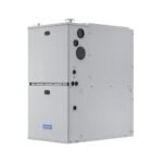 MRCOOL VersaPro 120K BTU, 96% AFUE, Multi-position, Gas Furnace (MGM96EE120D5NB) - Image 5
