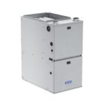 MRCOOL VersaPro 100K BTU, 96% AFUE, Multi-position, Gas Furnace (MGM96EE100C5NB) - Image 2