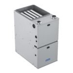 MRCOOL VersaPro 120K BTU, 96% AFUE, Multi-position, Gas Furnace (MGM96EE120D5NB) - Image 3