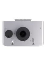 Rinnai RX Series 9.0 GPM 160,000 BTU Indoor Outdoor Condensing Tankless Water Heater with Integrated Pump - RXP160IN - Image 4