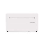 MRCOOL Monoblock MTHP 10K BTU, 115V, R32 in White (MDM10115D)