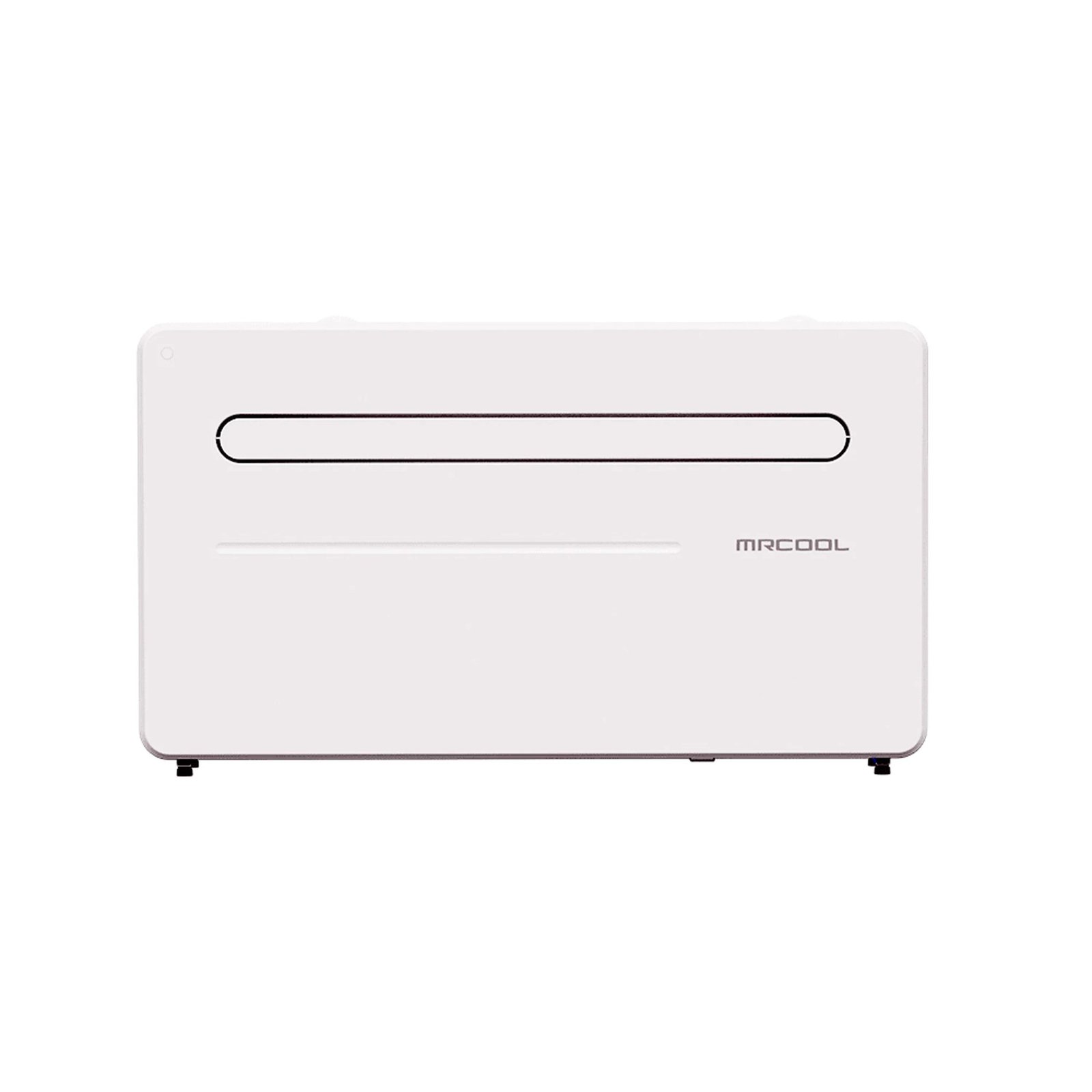 monoblock-01-1000px_p0rdkx.jpg MRCOOL Monoblock MTHP 10K BTU, 115V, R32 in White (MDM10115D) - Image 1