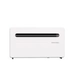 MRCOOL Monoblock MTHP 10K BTU, 115V, R32 in White (MDM10115D) - Image 4
