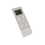 MRCOOL Monoblock MTHP 10K BTU, 115V, R32 in White (MDM10115D) - Image 9