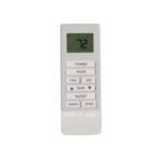 MRCOOL Monoblock MTHP 10K BTU, 115V, R32 in White (MDM10115D) - Image 10