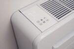 MRCOOL Monoblock MTHP 10K BTU, 115V, R32 in White (MDM10115D) - Image 3