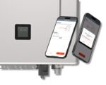 Noritz EZ Series Pro 9.8 GPM 180000 BTU Indoor or Outdoor Natural Gas or Liquid Propane Tankless Water Heater - EZ98DV - GQ-C2861WX-FF US - Image 4