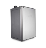 Noritz NRCR111DV-NG Recirculation Residential Condensing Tankless Water Heater (Natural Gas) - Image 2
